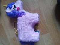 Polly Pocket Einhorn Rheinland-Pfalz - Westhofen Vorschau