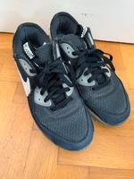 Nike Air Max 90 Terrascape Bayern - Bamberg Vorschau