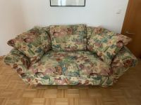 Rolf Benz 2,5 Sitzer-Sofa Hessen - Hohenroda Vorschau