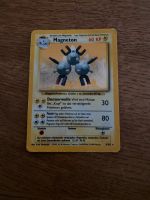 Magneton 9/102 Saarland - Beckingen Vorschau