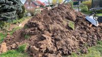 Mutterboden Erdaushub zu verschenken Niedersachsen - Seesen Vorschau