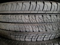 2 Sommerreifen 215 65 16 C 109/107T Goodyear Effizient Grip Dot21 Nordrhein-Westfalen - Zülpich Vorschau