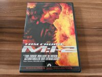DVD Mission Impossible 2; M:i-2 Baden-Württemberg - Remseck am Neckar Vorschau