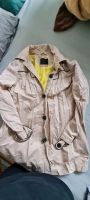 Jacke Vera moda beige Kiel - Pries-Friedrichsort Vorschau