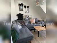 [TAUSCHWOHNUNG] Moderne Wohnung in der Neustadt, 49qm, 2 Zi., inkl. Küche Neustadt - Neuenland Vorschau