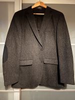 Herrenjacket Jake‘s Gr. 52 braun Innenstadt - Köln Deutz Vorschau