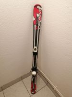 TecnoPro Ski 130cm Baden-Württemberg - Stockach Vorschau