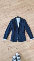 Blazer H&M Nordrhein-Westfalen - Kürten Vorschau