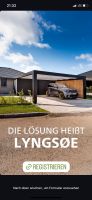 Carport gross Hannover - Linden-Limmer Vorschau