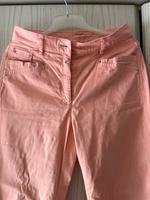 Sommerhose Damen Bayern - Sinzing Vorschau