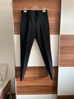 Cambio Hose S Damen Bayern - Benediktbeuern Vorschau