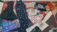 Slim MSD BJD Minifee Kleidung, Crop Top, T-Shirts etc Bonn - Dottendorf Vorschau