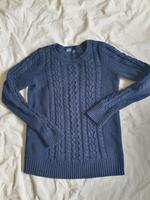 Gap M Pullover Strickpullover Thüringen - Stadtroda Vorschau
