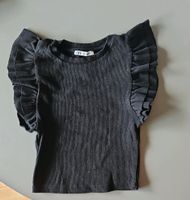 Zara cropped Top Größe S Saarland - Schmelz Vorschau