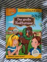 Lesebuch Lesealter 6-8Jahre Nordrhein-Westfalen - Brühl Vorschau