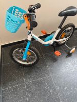 Fahrrad für Kinder Friedrichshain-Kreuzberg - Kreuzberg Vorschau