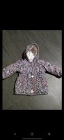 Winterjacke 80 Nordrhein-Westfalen - Eslohe Vorschau