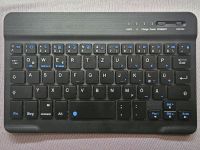 Bluetooth Tastatur für Androides/OS/Win Hannover - Nord Vorschau