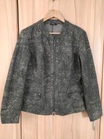 Jeansjacke / Blazer Elberfeld - Elberfeld-West Vorschau