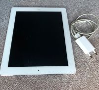 Apple iPad 2 Model A1396 Schleswig-Holstein - Geschendorf Vorschau