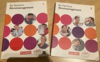Büromanagement / Ausbildung Bücher 2 Stück Leipzig - Leipzig, Zentrum-Ost Vorschau