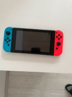 Nintendo Switch Niedersachsen - Coppenbrügge Vorschau