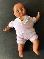 Baby Born - Puppe Kleidung Zubehör ab 1 € Wuppertal - Oberbarmen Vorschau