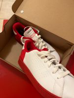 Adidas Marvel Sneaker Nordrhein-Westfalen - Bergheim Vorschau