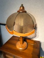 Lampe Vintage Niedersachsen - Lengede Vorschau