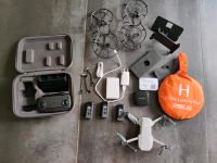 DJI Mavic Mini Fly More Combo Nordrhein-Westfalen - Leverkusen Vorschau