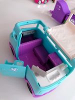 Polly Pocket Set Hessen - Hofgeismar Vorschau