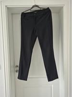 Damenhose  von  Mac Nordwestmecklenburg - Landkreis - Herrnburg Vorschau