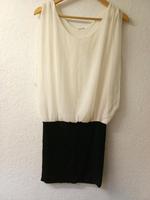 Damen Kleid pimkie Nordrhein-Westfalen - Spenge Vorschau
