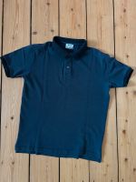 Acne Studios Polo Shirt Gr.M Pique Düsseldorf - Pempelfort Vorschau