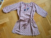 Caramel Baby&Child Kleid Frankfurt am Main - Nordend Vorschau