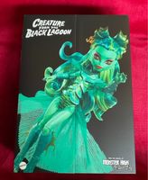 Monster High Puppe neu Nordrhein-Westfalen - Xanten Vorschau