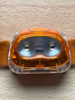 PETZL Tikkina 2 Stirnlampe Niedersachsen - Osnabrück Vorschau