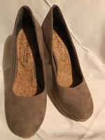 Schicke HighHeels Sachsen - Kirschau Vorschau