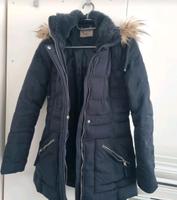 ORSAY Jacke Winterjacke Parka Mantel Steppjacke Berlin - Reinickendorf Vorschau