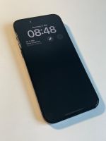 iPhone 14 Pro Max 128gb Niedersachsen - Ostrhauderfehn Vorschau