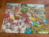 Ravensburger Ritterburgen puzzle Berlin - Schöneberg Vorschau