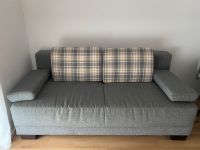 Designer Schlafsofa ausziehbar NEUPREIS 1.083€ Nordrhein-Westfalen - Bergisch Gladbach Vorschau