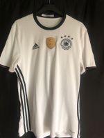 DFB-Trikot in Größe L. Herren Nordrhein-Westfalen - Hamm Vorschau