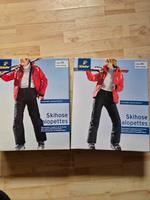 Skihose Herren  / Damen Schleswig-Holstein - Wankendorf Vorschau