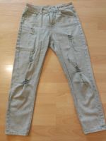 C&A Jeans Mom Damen Jeans Gr. 38 Saarland - Dillingen (Saar) Vorschau