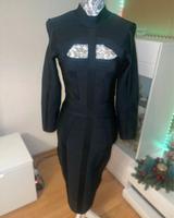 ❤️ Partykleid Bodycon ❤️ Buchholz-Kleefeld - Hannover Groß Buchholz Vorschau