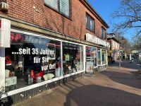 Gewerbefläche im Zentrum von zentral in Jesteburg! Niedersachsen - Jesteburg Vorschau