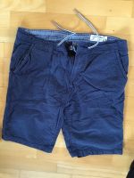 Tom Tailor Chino Short, Gr. L Rheinland-Pfalz - Bitburg Vorschau