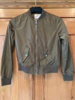 Blouson Jacke Bayern - Alzenau Vorschau