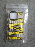 Apple IPhone 13 Pro  Off White Hülle Cover Schutzhülle Sachsen - Hohenstein-Ernstthal Vorschau